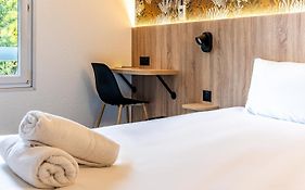Kyriad ECO - Anglet Côte Basque
